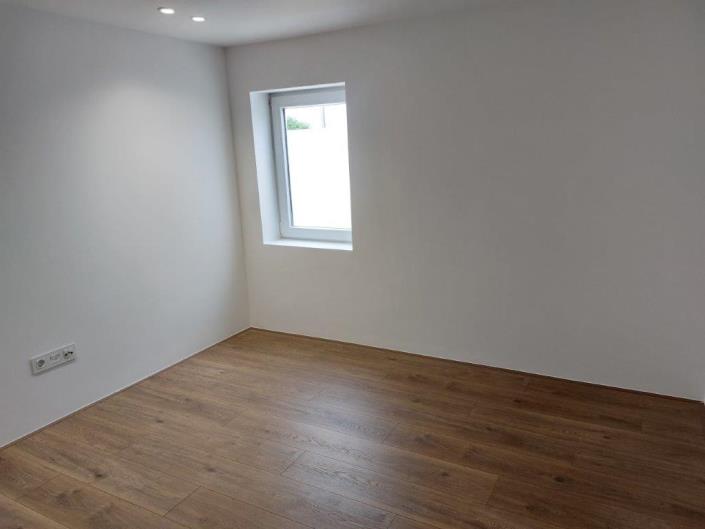 Image No.20-4 Bed House/Villa for sale