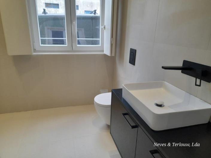 Image No.21-4 Bed House/Villa for sale