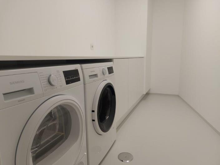 Image No.23-4 Bed House/Villa for sale