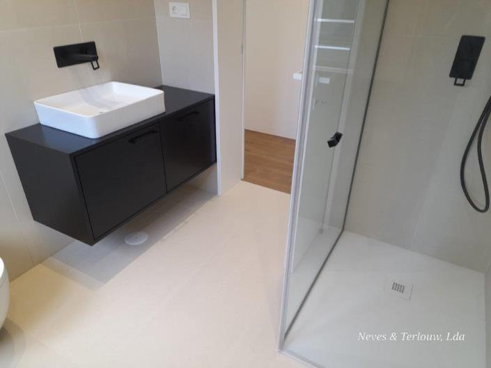 Image No.22-4 Bed House/Villa for sale