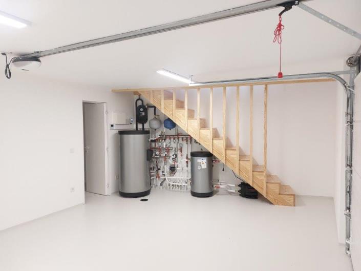 Image No.25-4 Bed House/Villa for sale