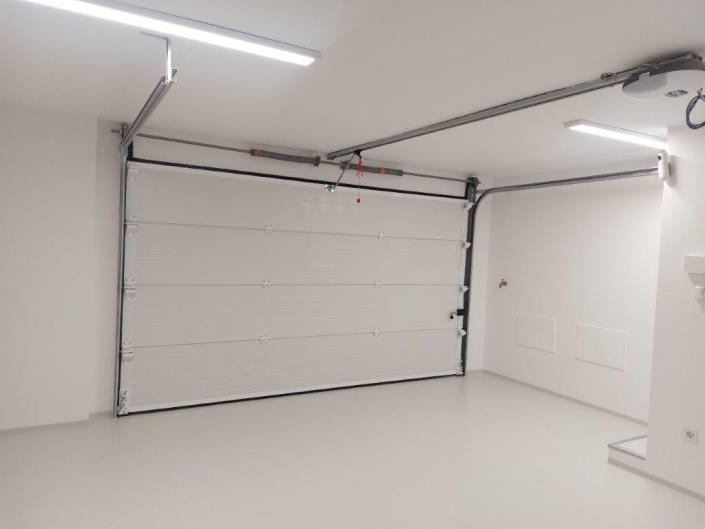 Image No.24-4 Bed House/Villa for sale