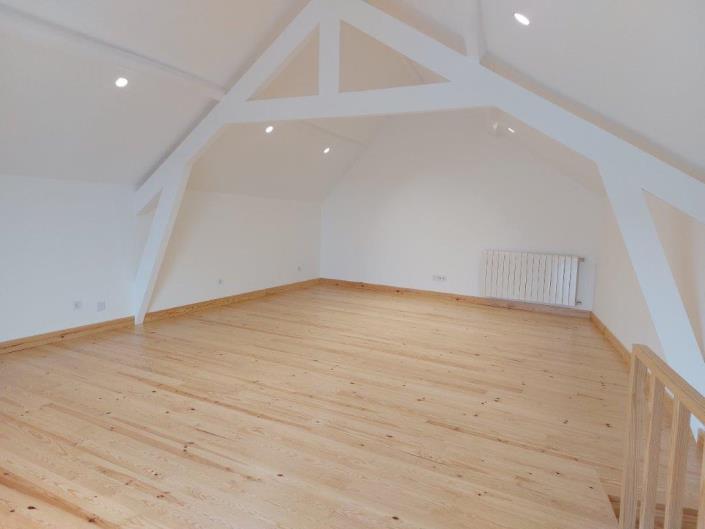 Image No.27-4 Bed House/Villa for sale