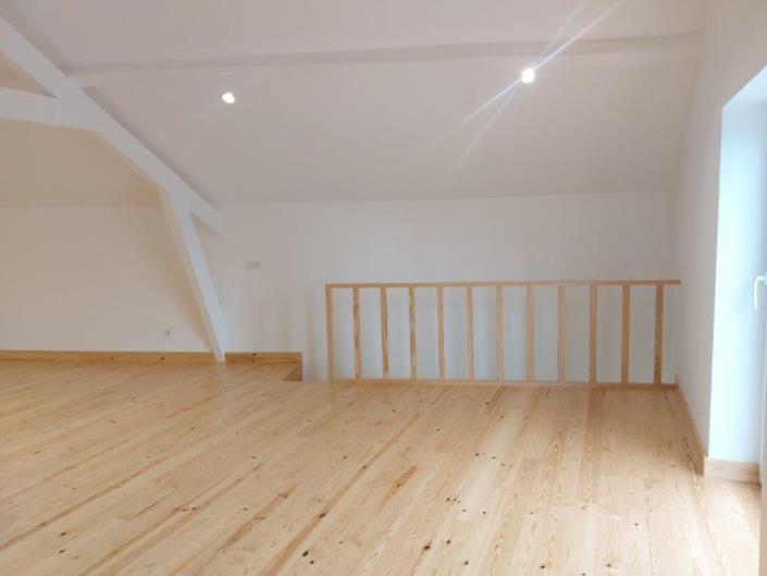 Image No.26-4 Bed House/Villa for sale