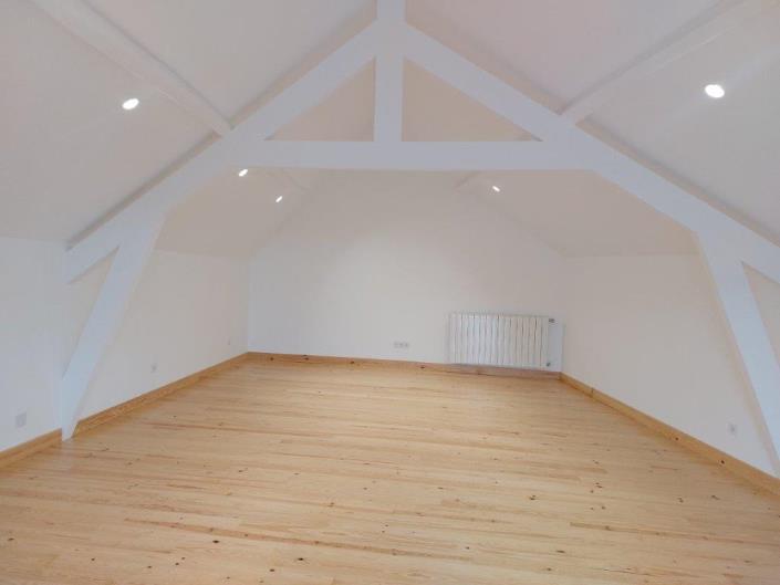 Image No.28-4 Bed House/Villa for sale