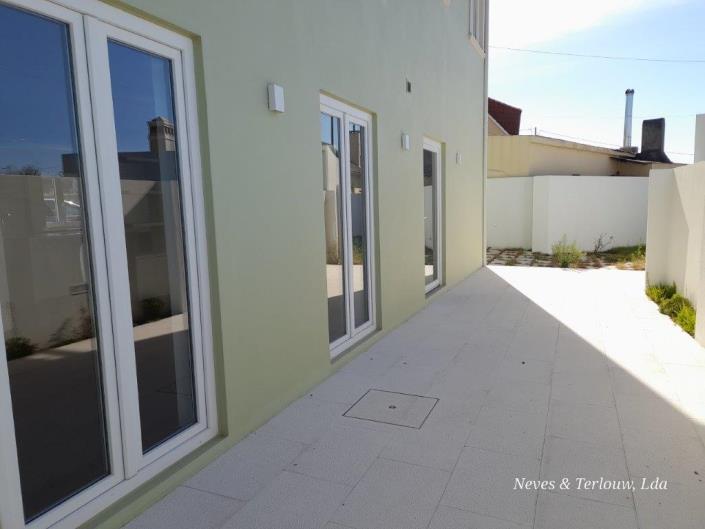 Image No.29-4 Bed House/Villa for sale