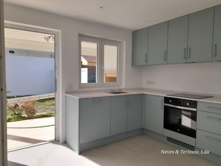 Image No.31-4 Bed House/Villa for sale