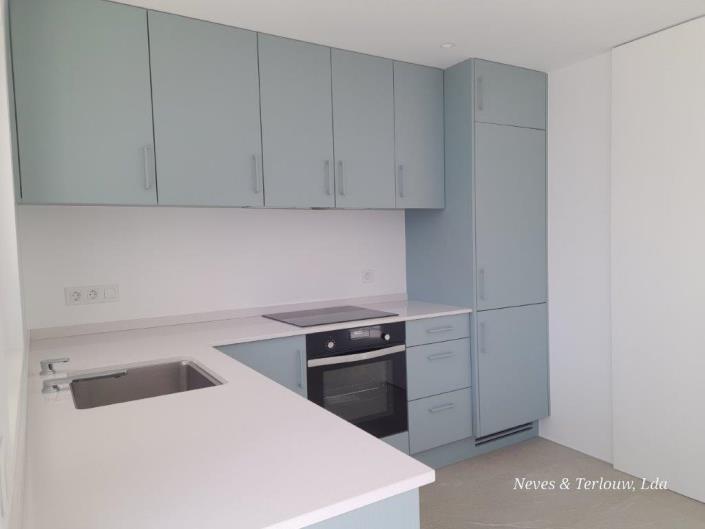 Image No.32-4 Bed House/Villa for sale