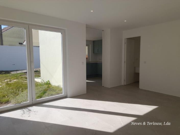 Image No.33-4 Bed House/Villa for sale