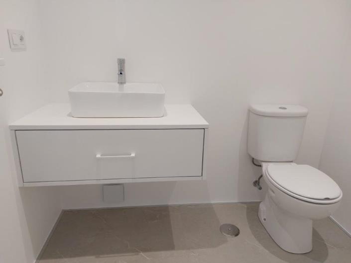 Image No.34-4 Bed House/Villa for sale