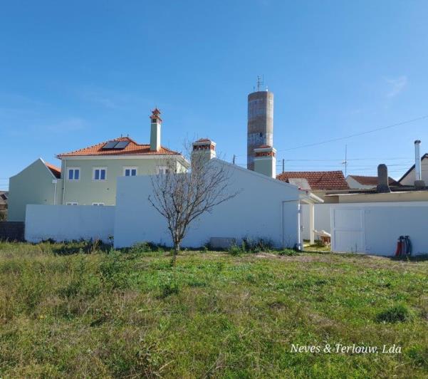 Image No.36-4 Bed House/Villa for sale