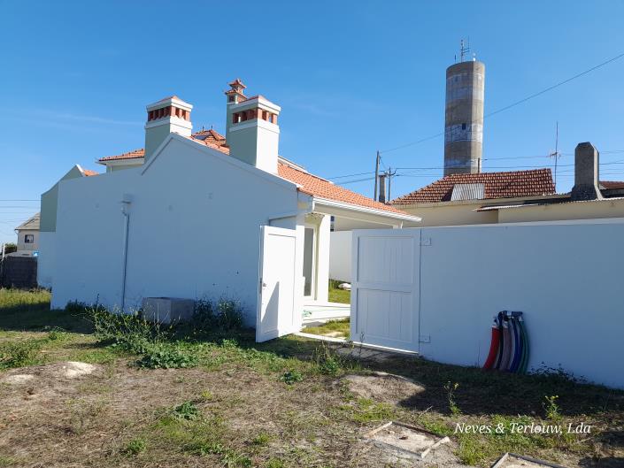 Image No.35-4 Bed House/Villa for sale