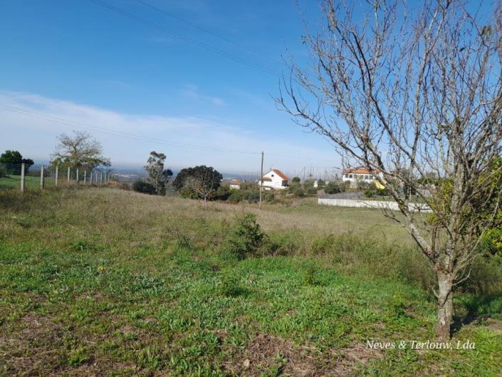 Image No.37-4 Bed House/Villa for sale