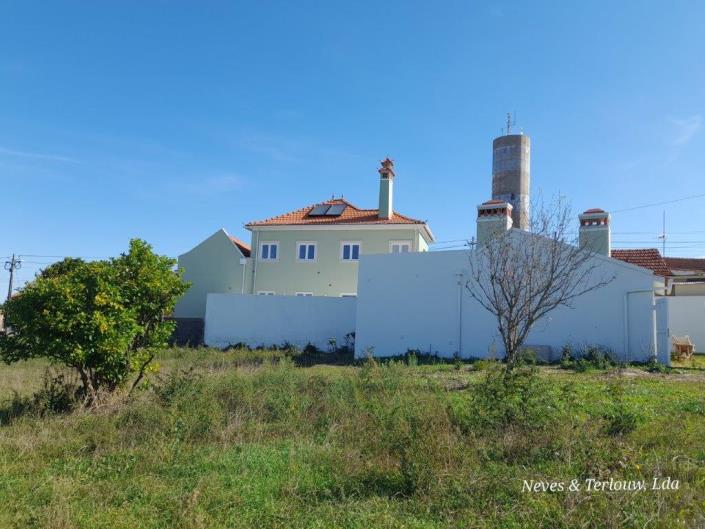 Image No.39-4 Bed House/Villa for sale