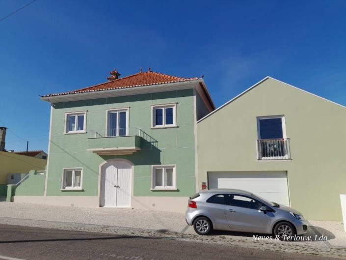 Image No.40-4 Bed House/Villa for sale