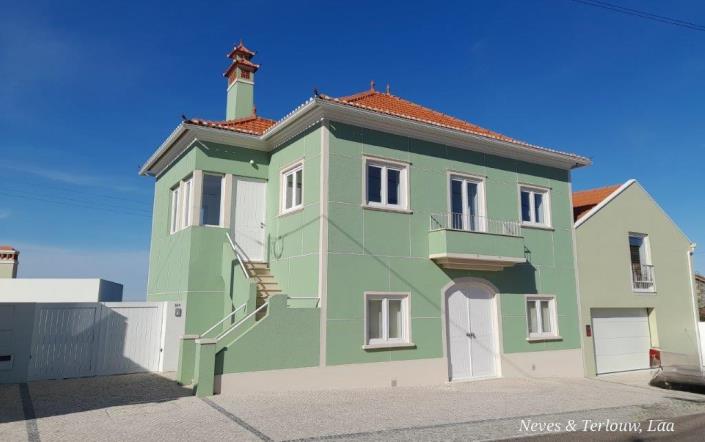 Image No.41-4 Bed House/Villa for sale