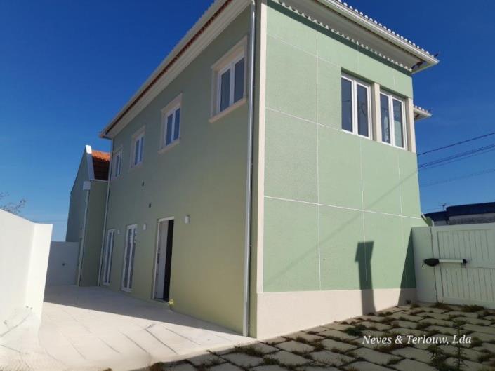 Image No.42-4 Bed House/Villa for sale