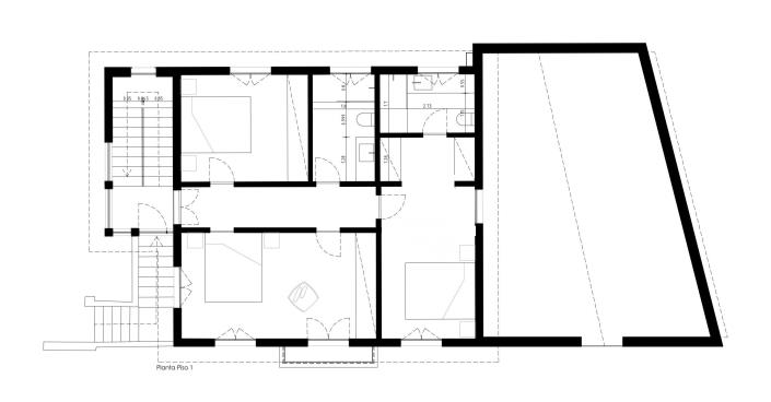 Image No.3-floorplan-3