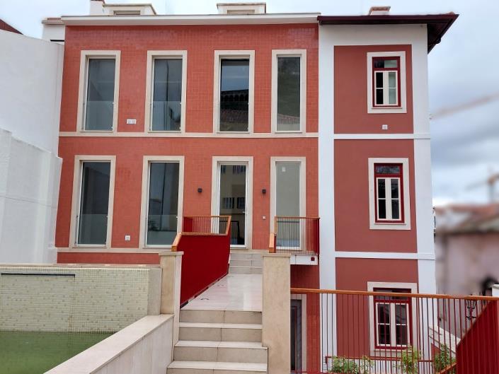 Image No.2-3 Bed Apartment for sale