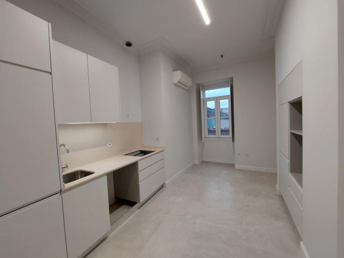 Image No.6-3 Bed Apartment for sale