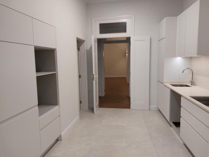 Image No.7-3 Bed Apartment for sale