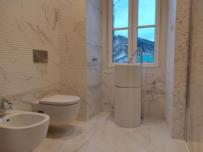 Image No.10-3 Bed Apartment for sale