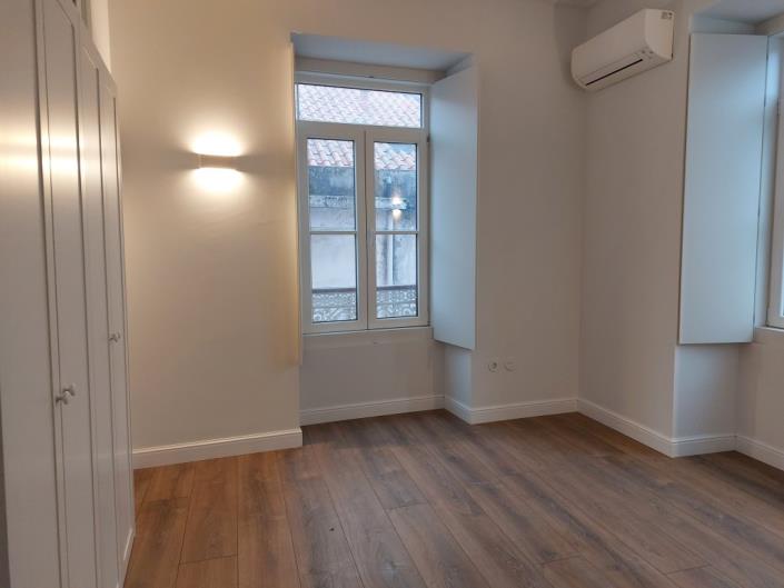 Image No.11-3 Bed Apartment for sale