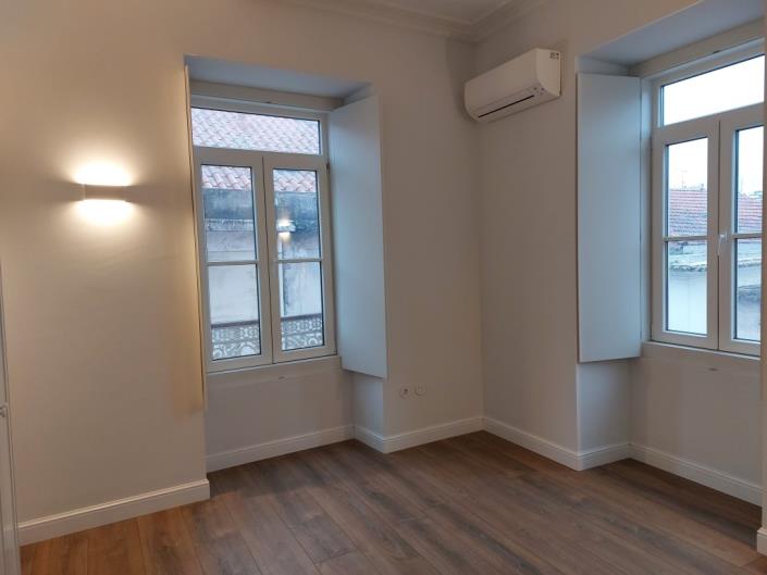 Image No.13-3 Bed Apartment for sale