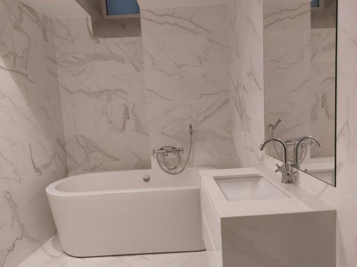 Image No.15-3 Bed Apartment for sale