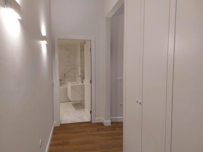 Image No.16-3 Bed Apartment for sale