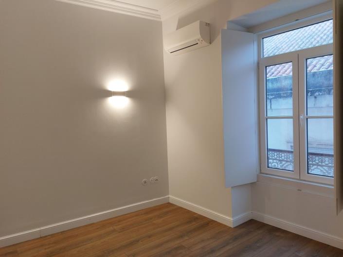 Image No.19-3 Bed Apartment for sale