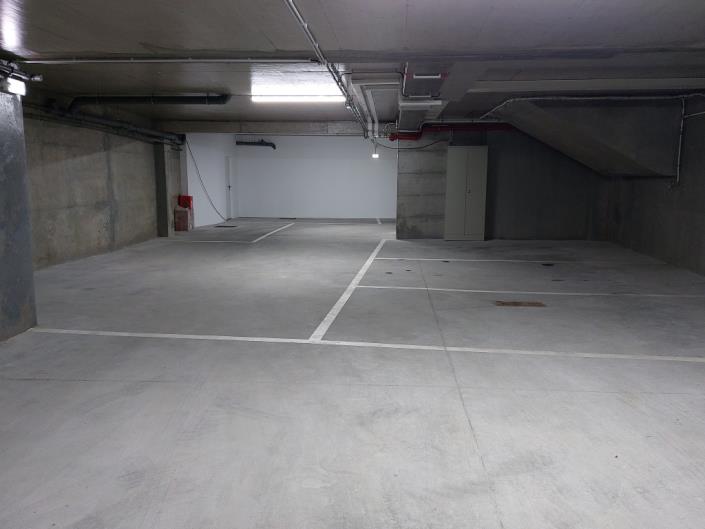 Image No.22-3 Bed Apartment for sale