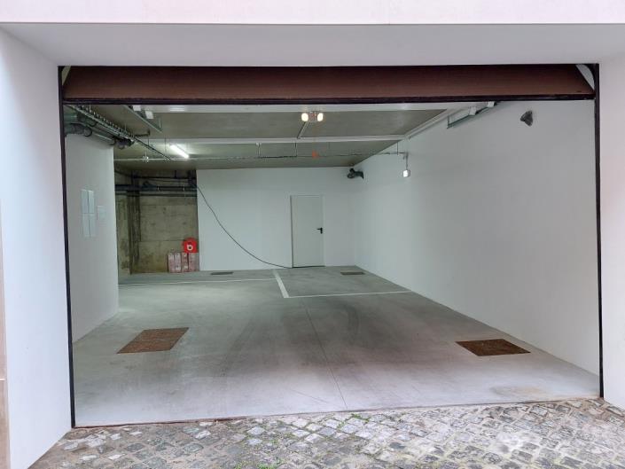 Image No.23-3 Bed Apartment for sale