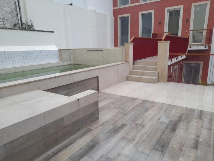 Image No.26-3 Bed Apartment for sale