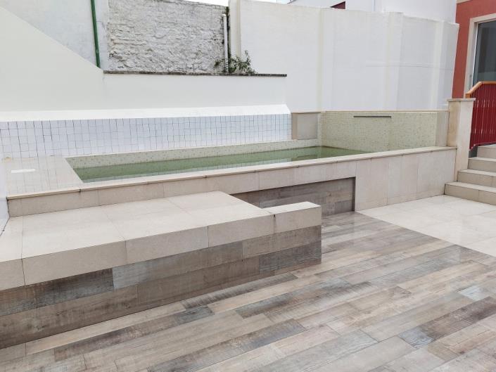 Image No.27-3 Bed Apartment for sale