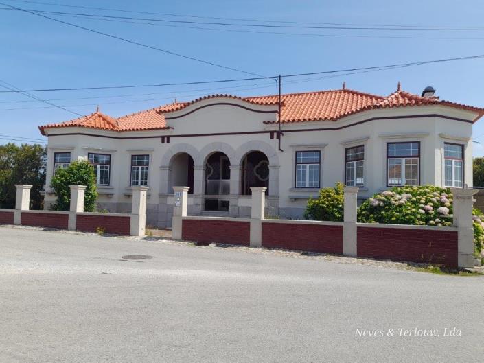 Image No.2-3 Bed House/Villa for sale