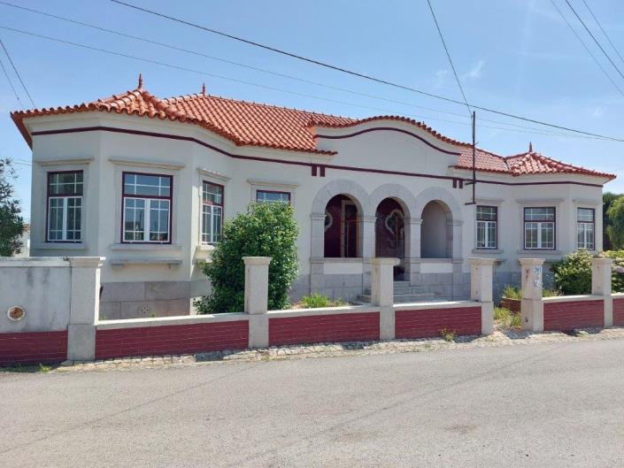 Image No.1-3 Bed House/Villa for sale