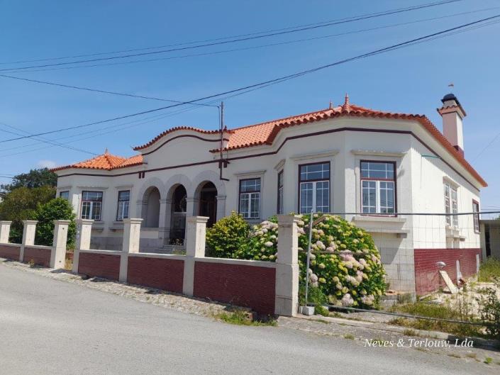 Image No.3-3 Bed House/Villa for sale