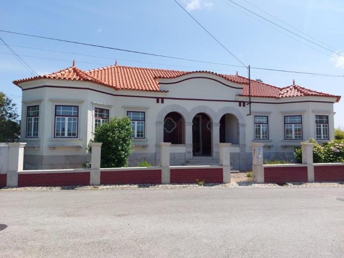 Image No.4-3 Bed House/Villa for sale
