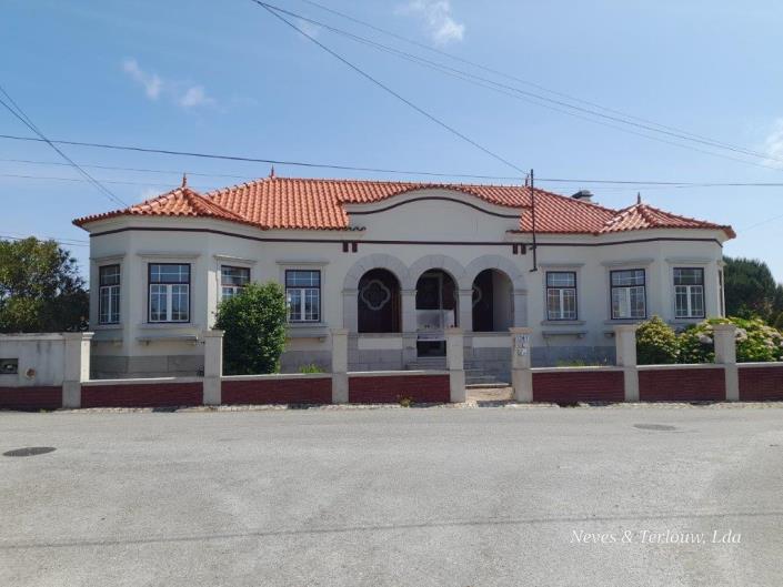 Image No.5-3 Bed House/Villa for sale