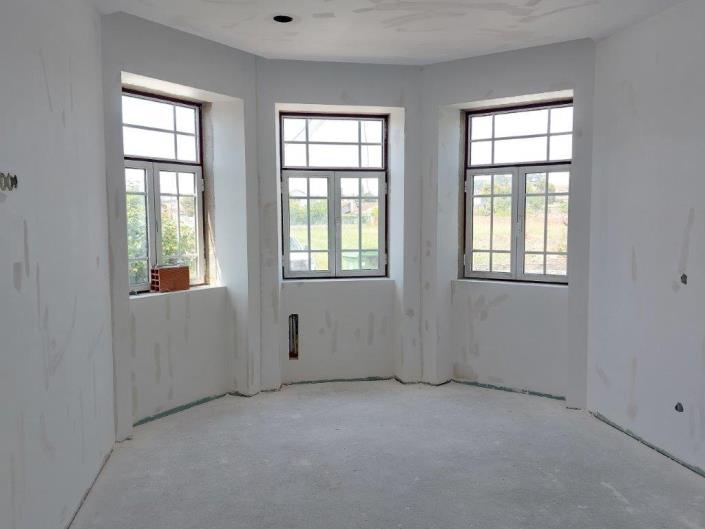 Image No.6-3 Bed House/Villa for sale