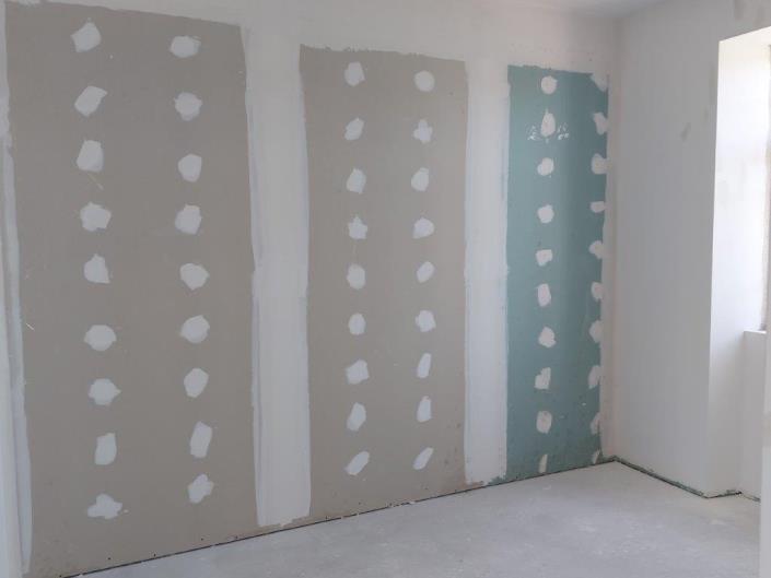 Image No.7-3 Bed House/Villa for sale