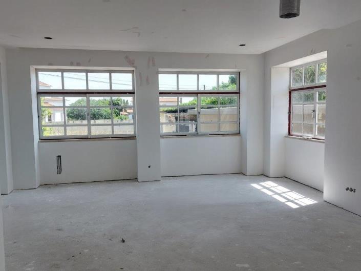 Image No.8-3 Bed House/Villa for sale