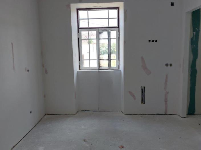 Image No.9-3 Bed House/Villa for sale