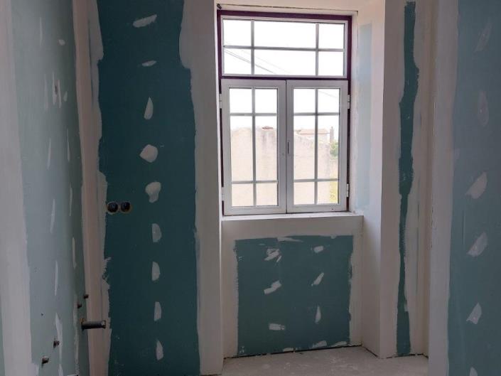 Image No.10-3 Bed House/Villa for sale