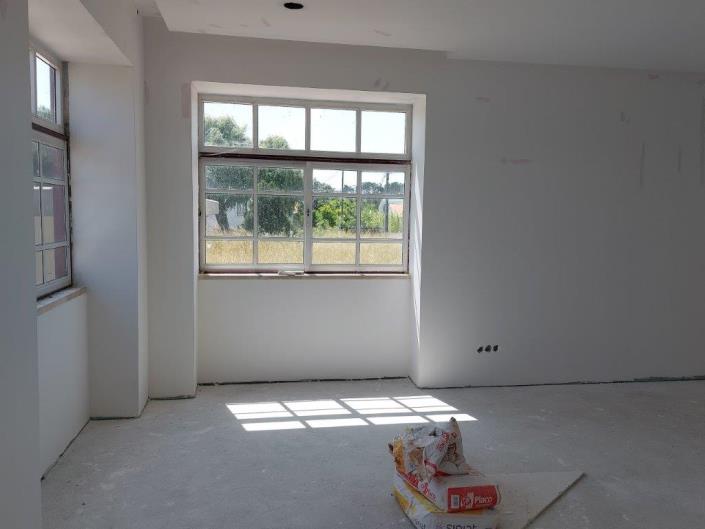 Image No.11-3 Bed House/Villa for sale