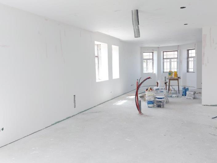 Image No.12-3 Bed House/Villa for sale