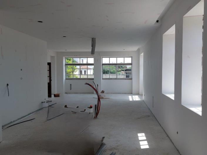 Image No.13-3 Bed House/Villa for sale