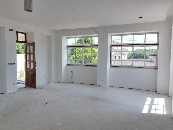 Image No.14-3 Bed House/Villa for sale