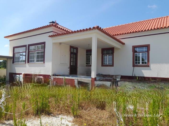 Image No.15-3 Bed House/Villa for sale